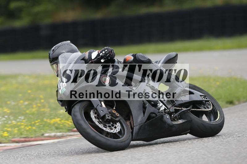 Archiv-2025/36 27.07.2025 PROMAX  ADR/Gruppe gruen/42